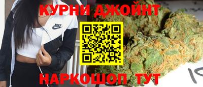 мдпв Конаково