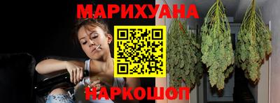 мдпв Конаково