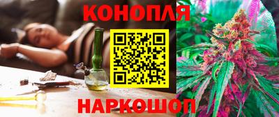 мдпв Конаково