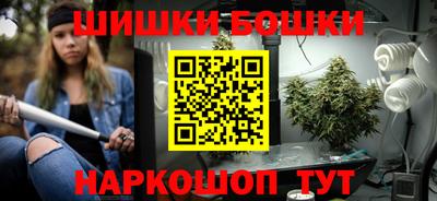 не бодяженный Комсомольск-на-Амуре