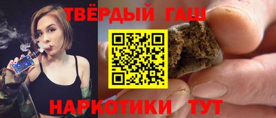 не бодяженный Комсомольск-на-Амуре